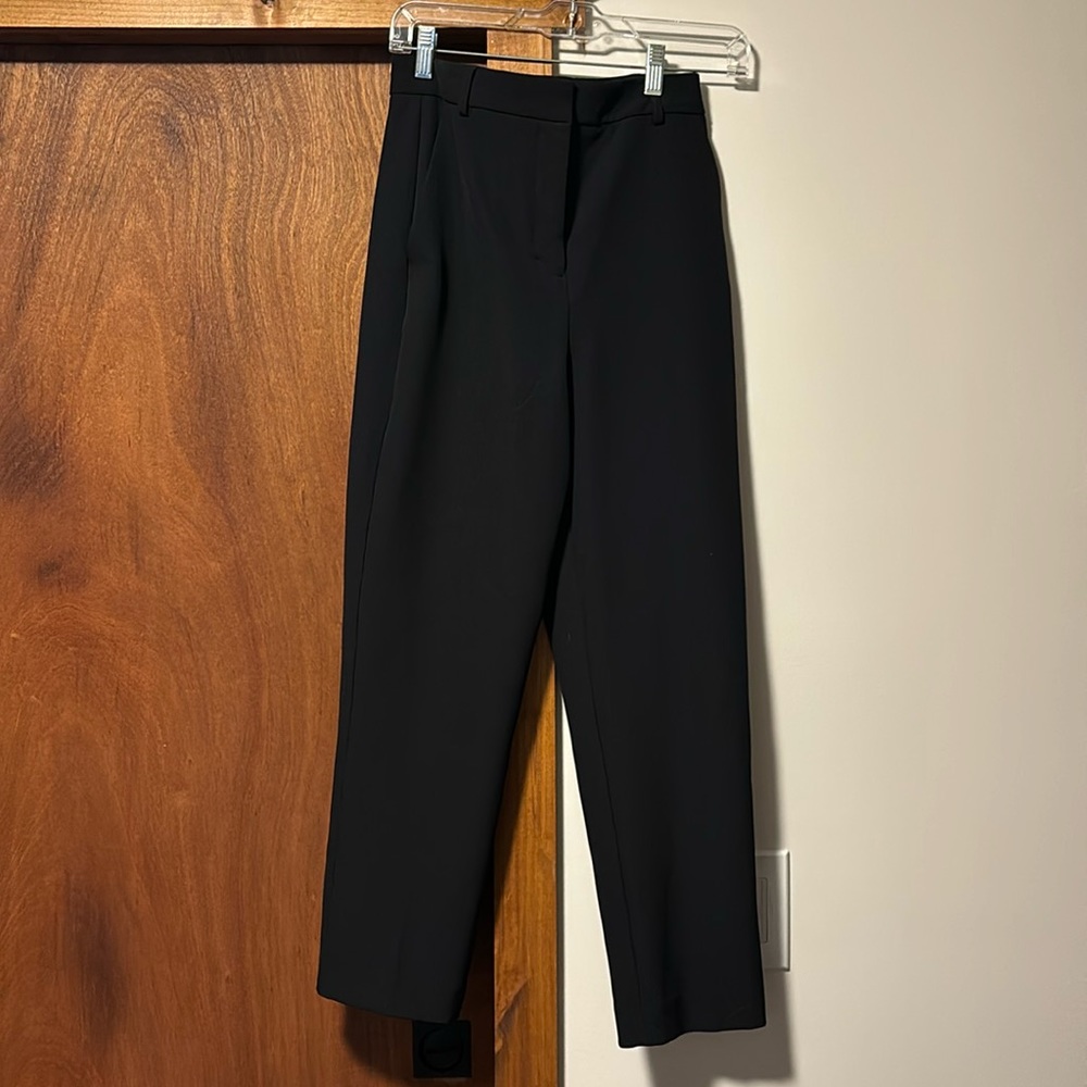 Business Dress Pants